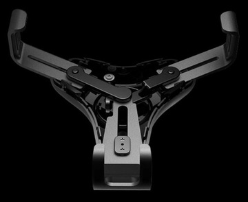 АВТОМОБИЛЬНАЯ РУЧКА JNY КОРОТКАЯ