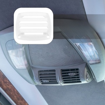 ОКОННЫЕ ЖАЛЮЗИ ПРИЦЕПНЫЙ ВЕНТИЛЯТОР