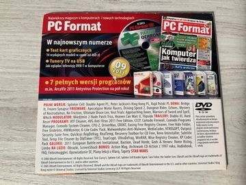 SPLINTER CELL DOUBLE AGENT KING KONG RALLY POLSKI очень хорошие компакт-диски PL PC