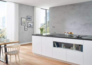 GROHE Blue - фильтр с головкой 40438001