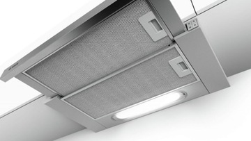 BOSCH okap DFT63AC50