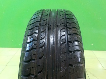 AUDI A1 8X KOLO REZERVY 185/60/16 5X100