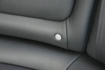 Mazda 6 III Sedan Facelifting 2016 2.5 SKYACTIV-G I-ELOOP 192KM 2017 Mazda 6 2.5 192KM Automat 2017r. Skóra Kamera, zdjęcie 28