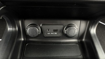 Hyundai ix35 SUV R 2.0 CRDi 136KM 2010 Hyundai ix35 2.0D 136PS OPŁACONY Bezwypadkowy, zdjęcie 21