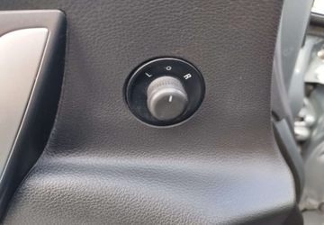 Opel Astra J Hatchback 5d 1.4 Turbo ECOTEC 120KM 2012 Opel Astra Opel Astra j 1.4 16v klima pdc kamera navi stan bdb gwarncja pr, zdjęcie 25