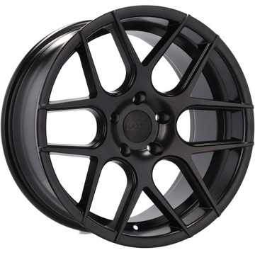 Felgi 18 do MERCEDES C-KLASSE (W204)