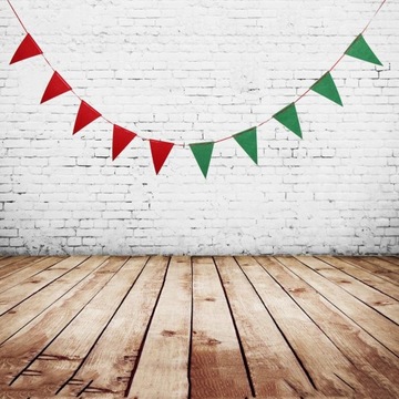 ДЕНЬ РОЖДЕНИЯ ДЕВОЧКА КРАСНАЯ I