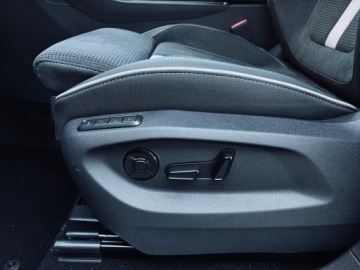 Skoda Kodiaq II 2026 Skoda Kodiaq Sportline 2.0 TSI 204 KM DSG, zdjęcie 27