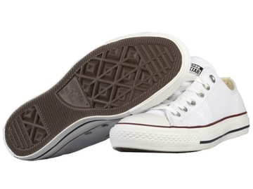 Buty Trampki Converse Chuck Taylor All Star r. 44