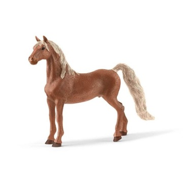 Schleich 72165 American Saddlebred Wallach
