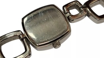 FOSSIL ES-1869 ЖЕНСКИЕ ЧАСЫ