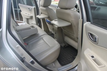 Renault Koleos I 2009 Renault Koleos Renault Koleos 2.0 dCi 4x4 Privilege Plus 2.0 Diesel 175KM, zdjęcie 13