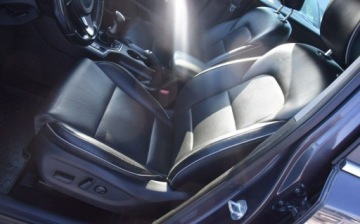 Kia Sportage IV SUV 2.0 CRDi 136KM 2017 Kia Sportage 2.0D 2017r naped 4x4 BARDZO BOGATE WYPOSAZENIE Sprowadzony, zdjęcie 26