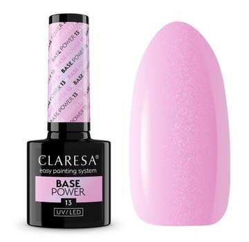 CLARESA BAZA POWER 13 5 g
