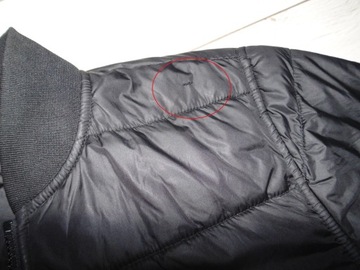 CARHARTT KURTKA MĘSKA BRYANT JACKET r. S