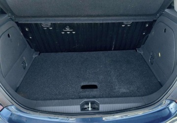 Opel Corsa D Hatchback 5d Facelifting 1.2 Twinport ECOTEC 70KM 2013 Opel Corsa Opel Corsa 1.2 Benzyna 70KM, zdjęcie 7