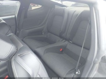 Ford Mustang VI 2024 Ford Mustang 2024 FORD MUSTANG GT FASTBACK 5.0 Benzyna 480KM, zdjęcie 14