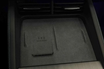 BYD 2025 BYD Seal 6 DM-i Boost Polski Salon Duzy Rabat Atrakcyjne finansowanie, zdjęcie 23