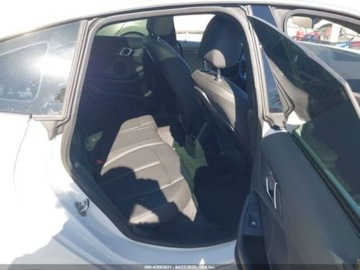 BMW Seria 2 G42-U06 2023 BMW Seria 2 2023 BMW 2 Series 228i Gran Coupe 2.0 Benzyna 228KM, zdjęcie 7