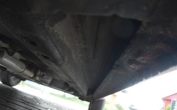 Mitsubishi Colt VI Hatchback 1.3 i 16V 95KM 2008 Mitsubishi Colt 1.3B Automat Oryginal Lakier Klima Sprowadzony Oplacony, zdjęcie 12