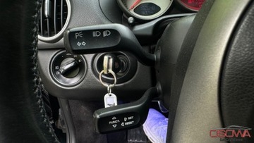 Porsche Cayman 987c 2006 Porsche Cayman 3.4s obnizony MTS Technik pakiet sport chrono przepiekny, zdjęcie 30