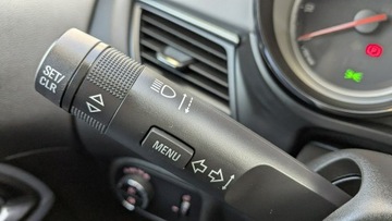 Opel Zafira C Tourer 1.4 Turbo ECOTEC 140KM 2013 Opel Zafira 1.4T 140PS OPŁACONY Bezwypadkowy, zdjęcie 24