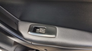 Ford Ranger V Pojedyncza kabina Facelifting 2019 2.0 EcoBlue 130KM 2021 FORD Ranger 2.0 EcoBlue XL Podw. kabina, zdjęcie 21