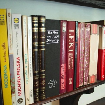 МЕТАЛЛИЧЕСКАЯ КАССЕТА ДЕНЕЖНАЯ КНИГА БАНКНОТЫ СЕЙФ КЛЮЧЕВАЯ КОРОБКА