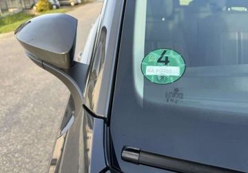 Volkswagen T-Roc I SUV 2.0 TDI 150KM 2020 Volkswagen T-Roc 4 MOTION 2.0 TDI dsg PISEMNA GWARANCJA w cenie Transpor, zdjęcie 7