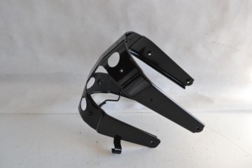 Кронштейн переднего крыла Suzuki VZ 800 Marauder 98-03'