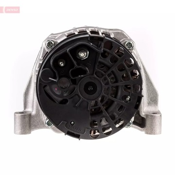Генератор DENSO DAN519 51714791