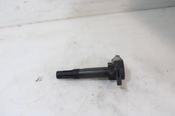 CEWKA ZAPŁONOWA OPEL AGILA B 1.2