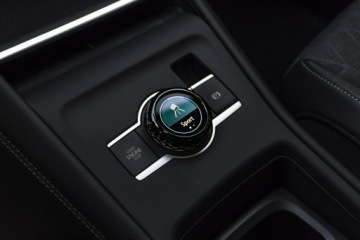 Volkswagen Tayron 2026 Volkswagen Tayron Life Plus 1.5 eTSI 150 KM DSG -, zdjęcie 12