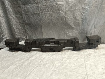 STYROPIAN ABSORBER ZDERZAKA PRZÓD KIA SPORTAGE V 5 86521-R2000