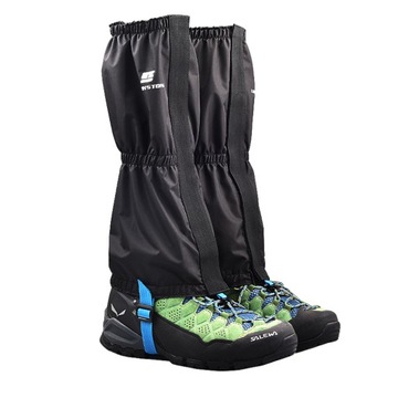 БЫХЛЫ ВОДОНЕПРОНИЦАЕМЫЕ, ЧЕРНЫЕ, УНИВЕРСАЛЬНЫЕ НОЖКИ