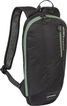 ВЕЛОСИПЕДНЫЙ РЮКЗАК KROSS 5L ОЧЕНЬ УДОБНЫЙ И ЛЕГКИЙ