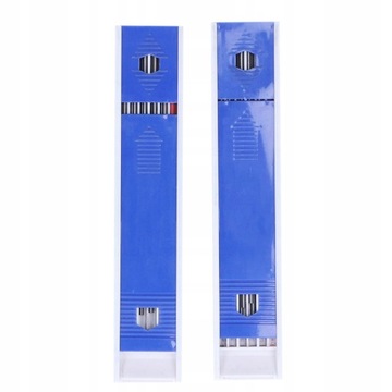 АВТОМАТИЧЕСКИЙ СТРОИТЕЛЬНЫЙ КАРАНДАШ + СТРОИТЕЛЬНЫЕ СТРОИТЕЛЬНЫЕ КАРАНДАШИ