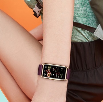 SMARTWATCH МУЖСКИЕ ЧАСЫ SMARTBAND PULS PRO SPORT FIT С РЕМЕШКОМ SMART WATCH PL