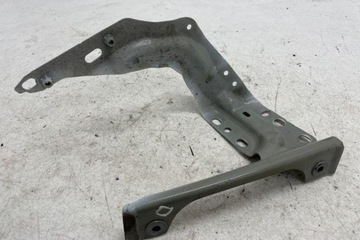 JINÉ DÍLY KAROSÉRIE VW TIGUAN (5N_) 02S1919 2.0L DIESEL 135KW 2019