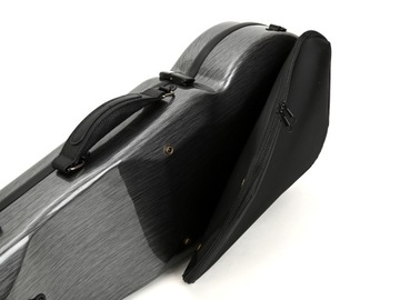 Чехол ArtMG Viola для альта OMEGA GR-L