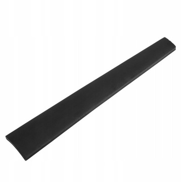 Podstrunnica Skrzypiec Ebony Podstrunnica 4/4