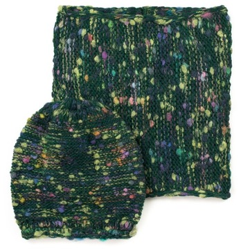 Crochet Yarn - Niska cena na