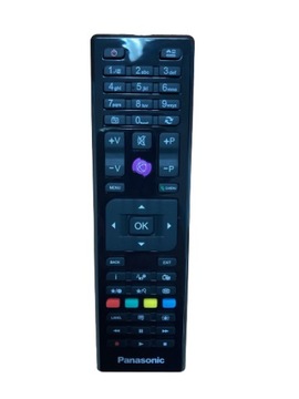 PILOT PANASONIC 30087730 RC4875 32A300 32AW304