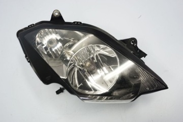 HONDA VFR 800 V-TEC 02-12 ФАРА ПЕРЕДНЯЯ ФАРА