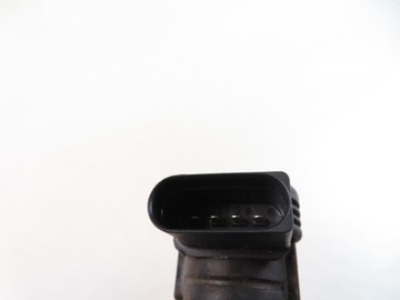 CÍVKA VW EOS 2.0 TFSI 200