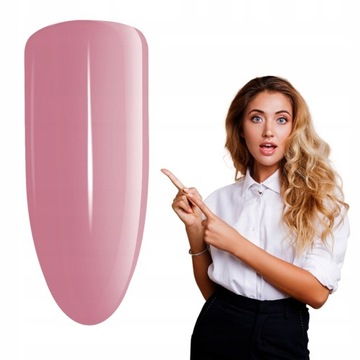 SUNONE LAKIER HYBRYDOWY UV/LED BIBI B13 5g