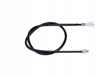 LINKA LICZNIKA DO YAMAHA AEROX