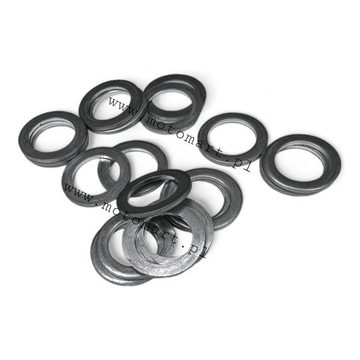 Boller Seal Dniepr Pad Mt K750 Ural M72 Чаша нитя для полка пробка