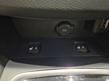 Peugeot 2019 Peugeot 308 SW 1.5 BlueHDi 130KM Allure EAT8 Gwarancja Dealer 1.5 Diesel, zdjęcie 23