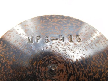 MP6-415 СЕРВИСНЫЙ ИНСТРУМЕНТ AUDI SKODA VW